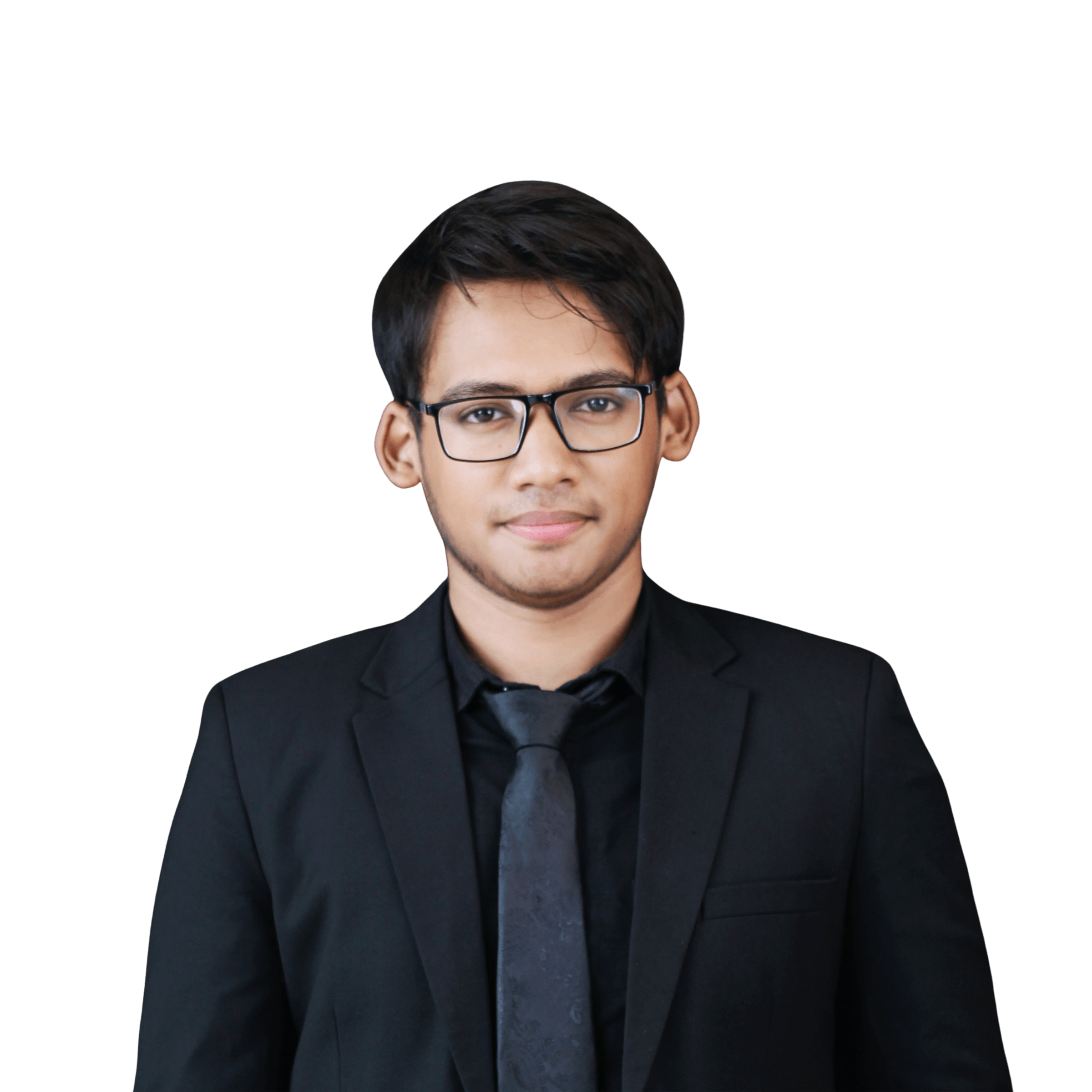 Tasin Khan Upam