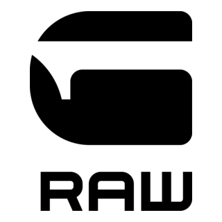 G-Star RAW logo